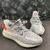 Adidas Yeezy 350V2 - comprar online
