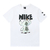 Camiseta Nike - comprar online