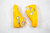 OFF-WHITE X Air Force 1“MCA” OW na internet