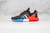 adidas NMD R1 V2