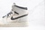 Air Jordan 1 Zoom Air CMFT na internet