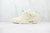Air Jordan 4 AJ4 Retro “Canvas”