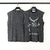 Regata HellStar - comprar online