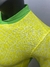 Camiseta Seleção Brasileira - OUTNET
