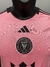 Camiseta Inter Miami - OUTNET