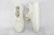 Adidas Yeezy 350 V2 - comprar online