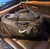Bolsa Nike - loja online