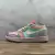 Jordan 1 Low Easter Pastel - loja online
