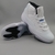 Air Jordan 11 Retro Legend Blue na internet