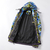 Jaqueta VERSACE - OUTNET