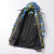 Jaqueta VERSACE - OUTNET