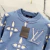 Moletom Louis Vuitton - loja online