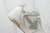 Off-White Out Of Office - OUTNET