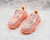 Balenciaga Triple S - comprar online