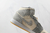 Imagem do Air Jordan 1 Mid