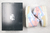 Nike Air Force - loja online