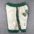 Calça Pocket 24 Celtic Off-White City Edition na internet