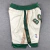 Calça Pocket 24 Celtic Off-White City Edition na internet