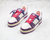 F12 Louis Vuitton - comprar online