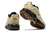 Imagem do Nike Air TN