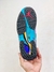 NK Air Jordan 8 "Aqua" AJ8 - OUTNET