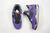Air Jordan 4 Retro - comprar online
