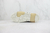 Off-White Out Of Office - OUTNET