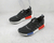 Adidas NMD R1 Primeknit Triple Black - comprar online