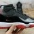 Air Jordan 11 RETRO Bred - loja online