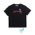 Camiseta Off White na internet