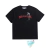 Camiseta Off White na internet