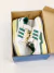 Adidas Forum - comprar online