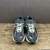 New Balance NB2002 - OUTNET