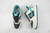 Off White Air Force 1’07 Low na internet