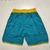 Shorts Boston Green Reward Edition - comprar online