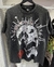 Camiseta HellStar - comprar online