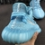Adidas Yeezy 350V2 - comprar online