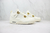 Air Jordan AJ4 Retro Low - comprar online