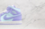 Air Jordan AJ1 Mid na internet