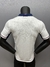 Camiseta Seleção Inglaterra - OUTNET