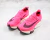 Nike ZoomX Vaporfly Next2 na internet