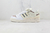adidas originals Forum 84 low