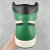 Air Jordan 1 High - loja online