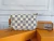 Bolsa Louis Vuitton