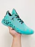 Nike Jumpman Diamond Low PF 'Aurora Green' - OUTNET - Sneakers e Vestuário