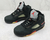 Air Jordan 5 Retro - comprar online