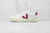 Veja Sneaker