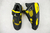 Air Jordan 4 Retro " Thunder " - comprar online