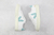 Veja Sneaker - comprar online