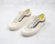 Vans Sk8-Low
